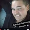 estebanantonioper1