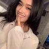 Daya