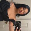 nicole__0509