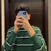حـَمود🤍.