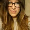 claudiamirandahab