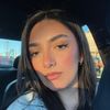 ____maria0