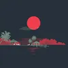 ppupet_11
