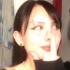 angel_sh.t
