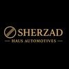 sherzad_haus_automotive