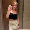 hsmillie1