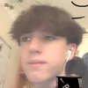 roo.vwv