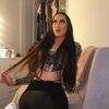 dayna_leeana