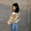 claudiastuyckk