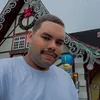 luisgustavorcls