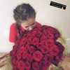 aleksandra_2803