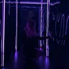 aannaaliaa_