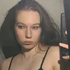 bblurryy