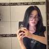 bipolaraqua
