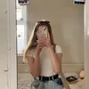 alicej111