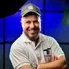 Brian Tomaselli