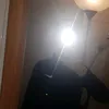 w3ve_nevio