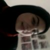 zahra2o0o0