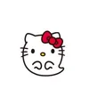 __menaa11