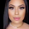 OfficialBrittanyLeanne