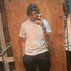 samuelgirma23