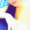 anvi_mann