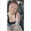 sarahhodges3