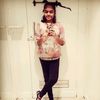 nandhini2289