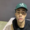 guxtavin06