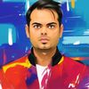 meeranayaz