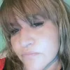 laanana1