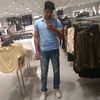 sourabhsharma67