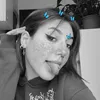 Andrea🖤