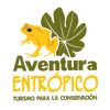 aventuraentropico