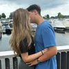 💍💍