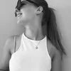 anoukvh_x