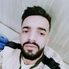 sidali_kehli