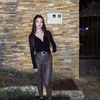 saaaraa_.22