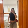 miriamplanas_