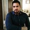 tony_munozoficial