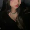 aaencabo