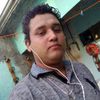 javierrochamtz