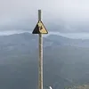 munrobagging