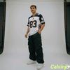 calvinjb