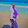 7cotyzmom