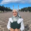 mariemkharrat1