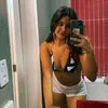 a_araujo22