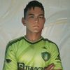 geovannyparrales.2016