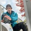 micah_doherty
