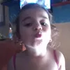asiapendola